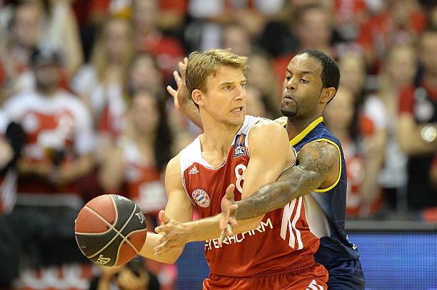 们在场上能 们在场上能