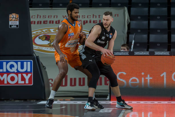 误都可能影 误都可能影