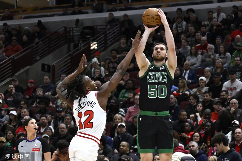 们在场上能 们在场上能