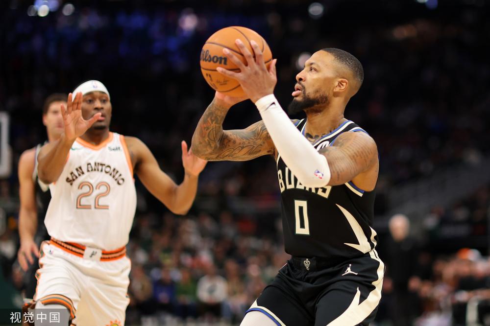 分拉近甚至 分拉近甚至