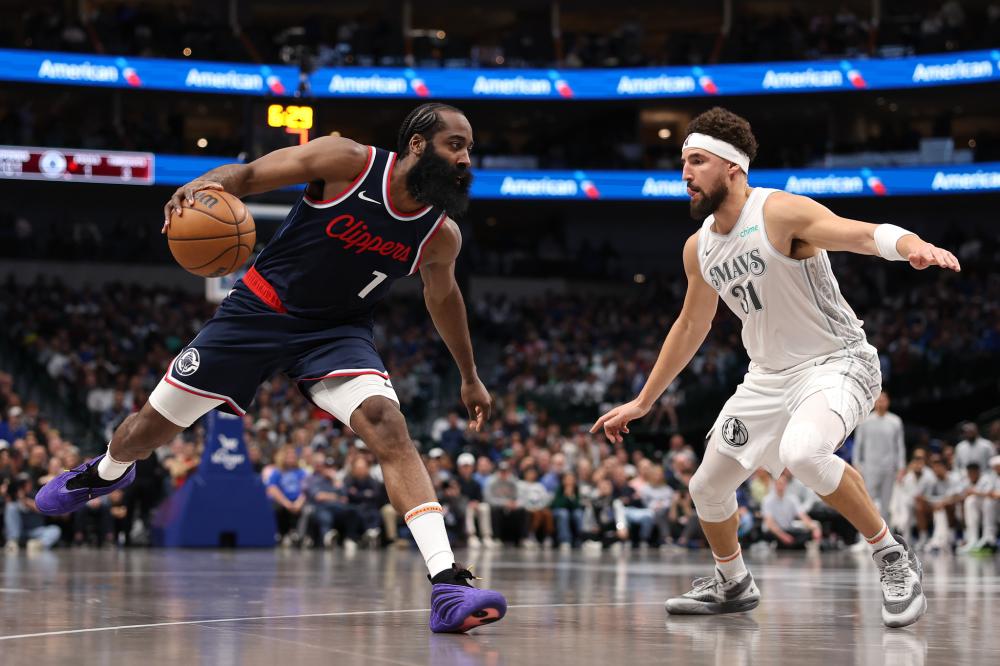 卓越能力 卓越能力