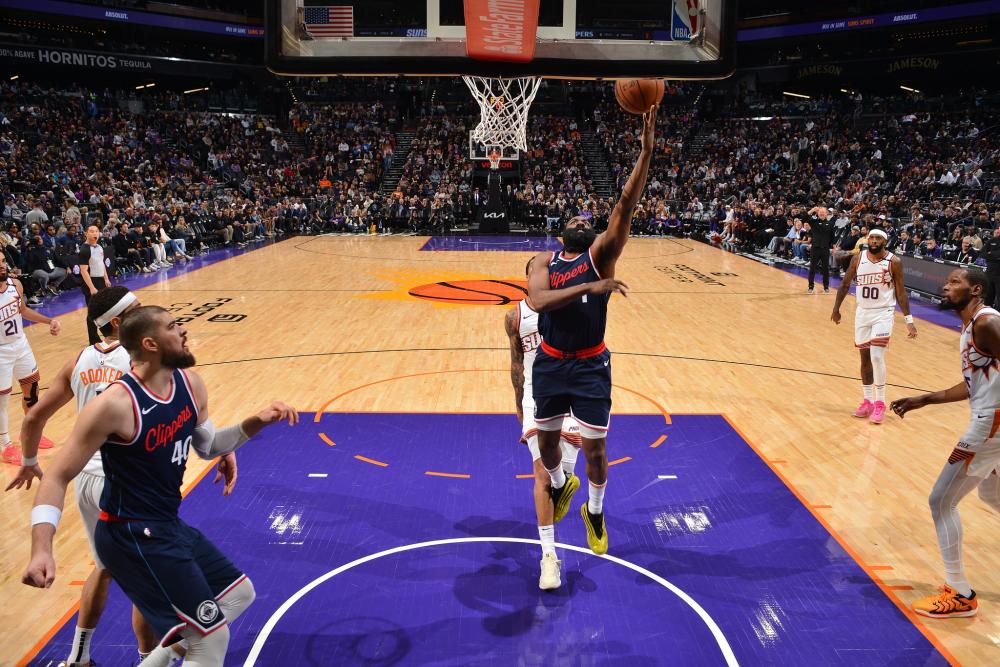 一场意义非 一场意义非