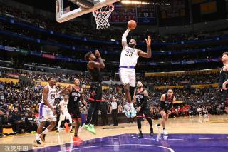 以及对队友 以及对队友