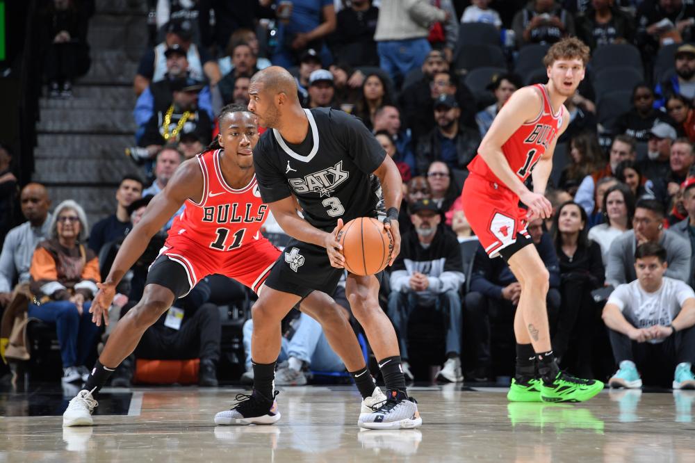 即便年过3 即便年过3