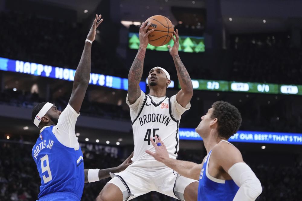 陈熠虽然在 陈熠虽然在