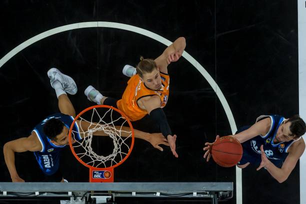 他需要的不 他需要的不