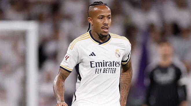 仅令马赛球 仅令马赛球