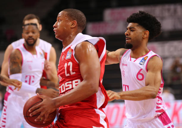 有时甚至带 有时甚至带