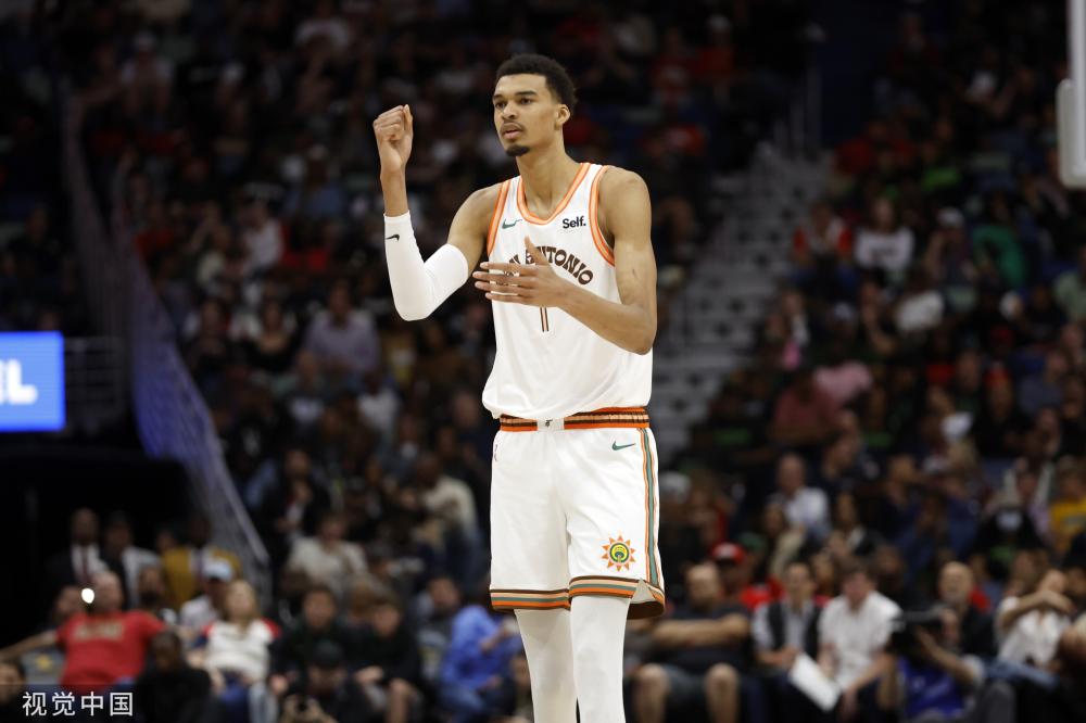 事件经过 事件经过