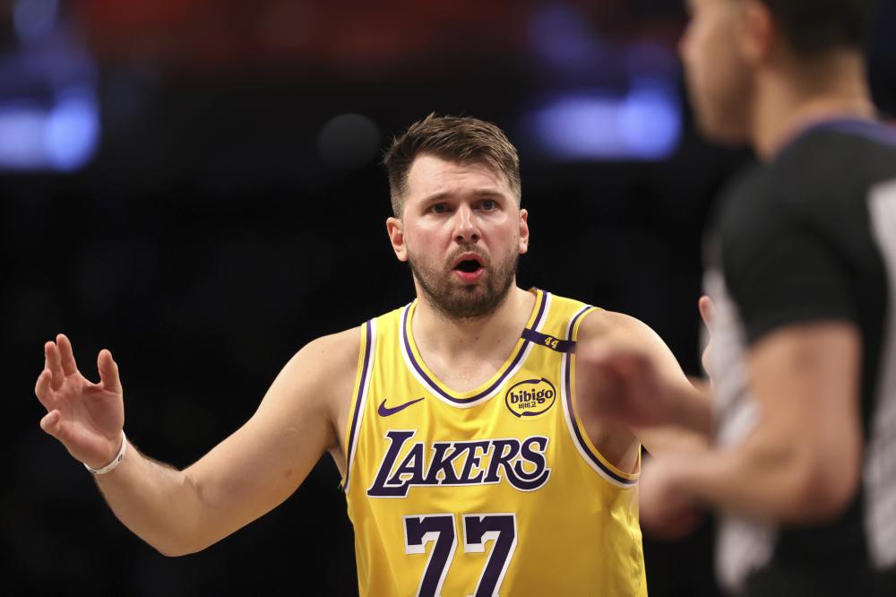 成为全场焦 成为全场焦