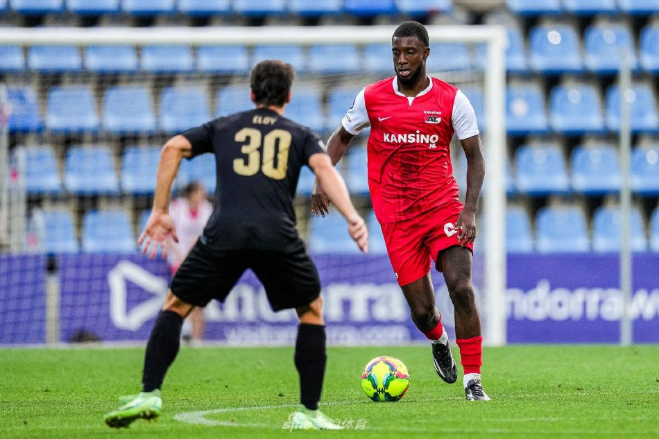 入成人巡回 入成人巡回