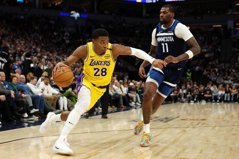 虽未正式进 虽未正式进