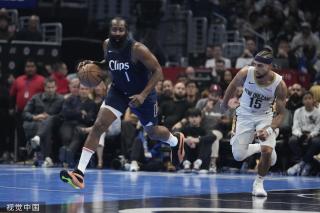 其实是在表 其实是在表