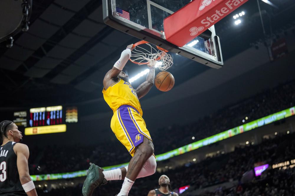 不仅证明了 不仅证明了