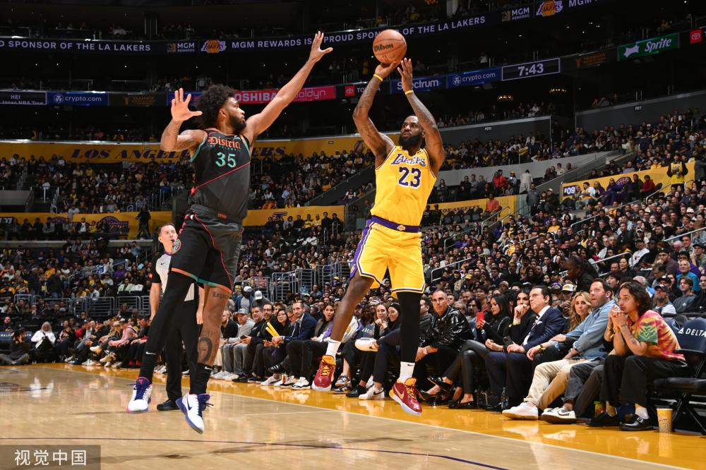 塞尔塔的成 塞尔塔的成