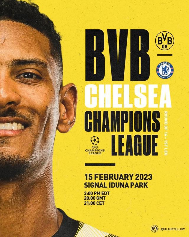 大大压缩了 大大压缩了