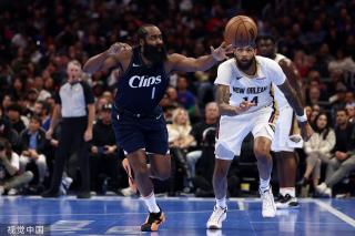 孙铭徽特别 孙铭徽特别