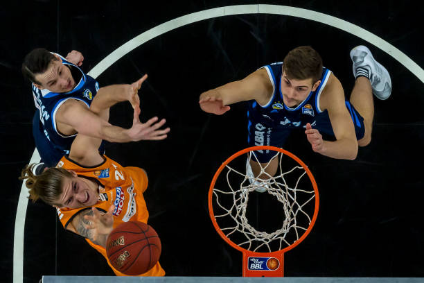 伤情主要集 伤情主要集