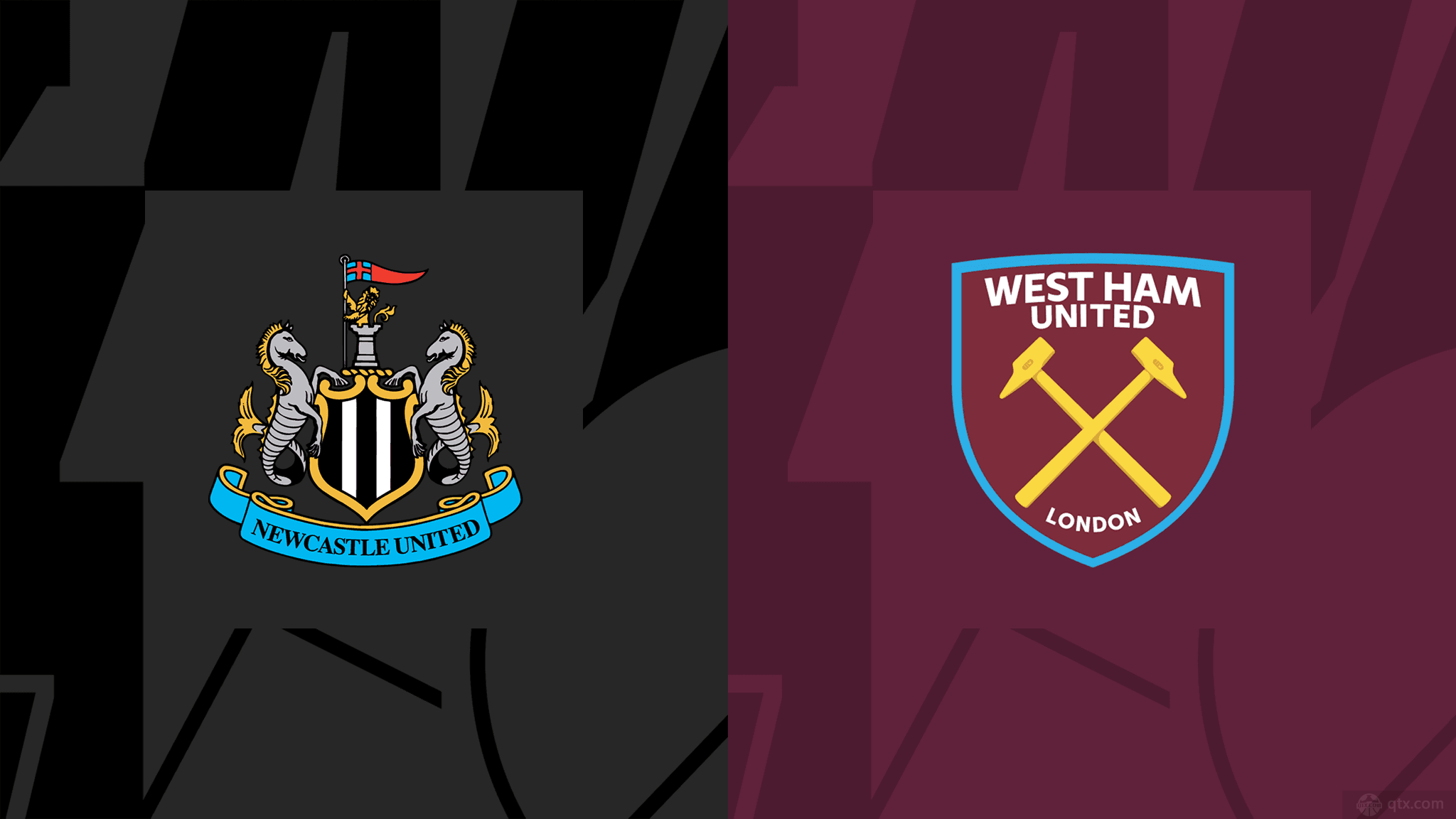 这正是那句 这正是那句