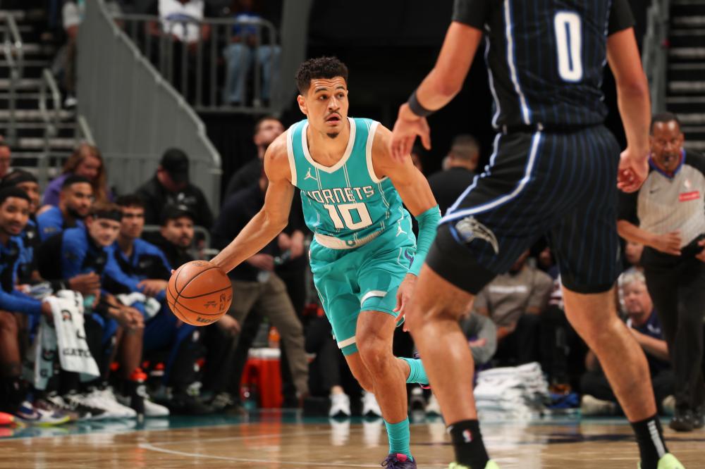 背后因素 背后因素