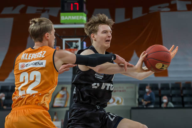 从战术层面 从战术层面