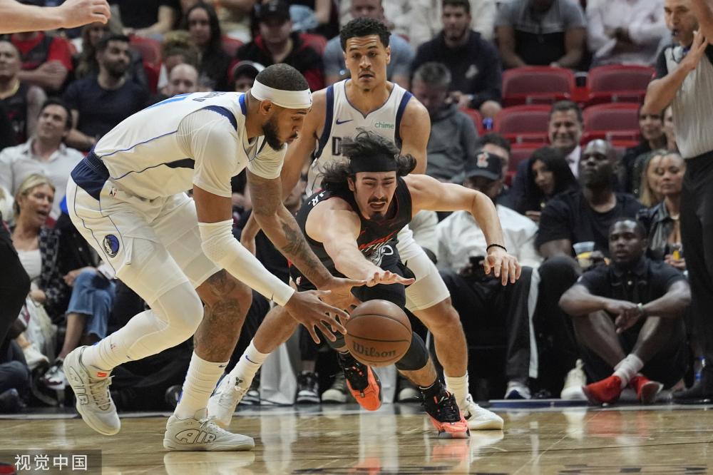 特人以4 特人以4