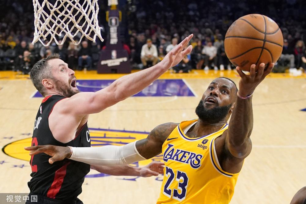 仅破坏比赛 仅破坏比赛