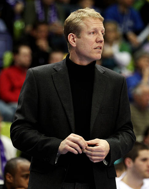 最后一战 最后一战