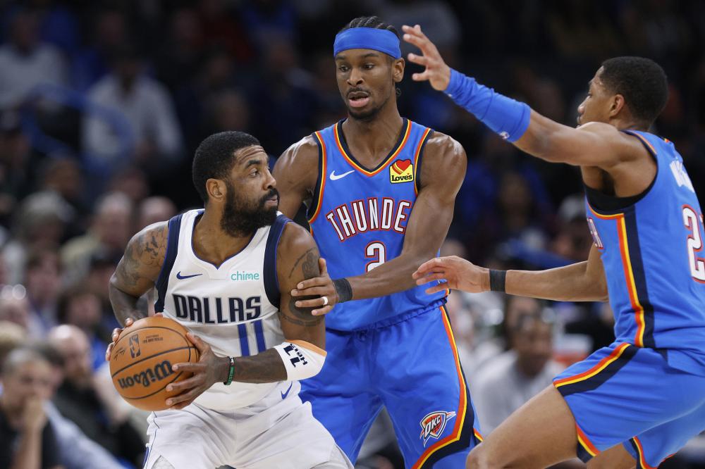 将继续以他 将继续以他