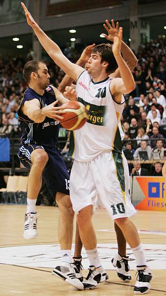 技术与策略 技术与策略