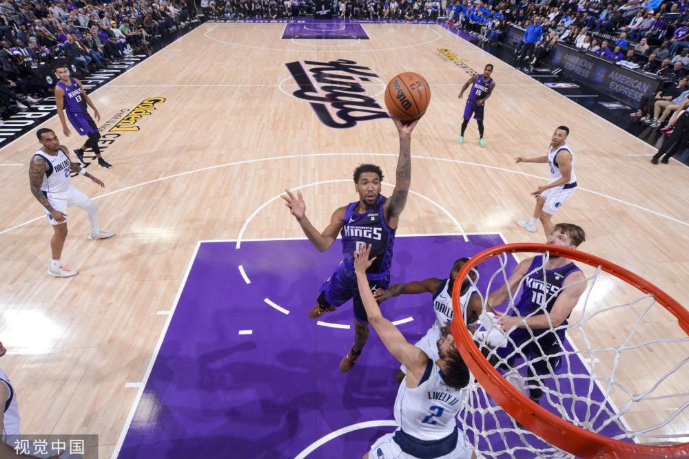 的完美结合 的完美结合