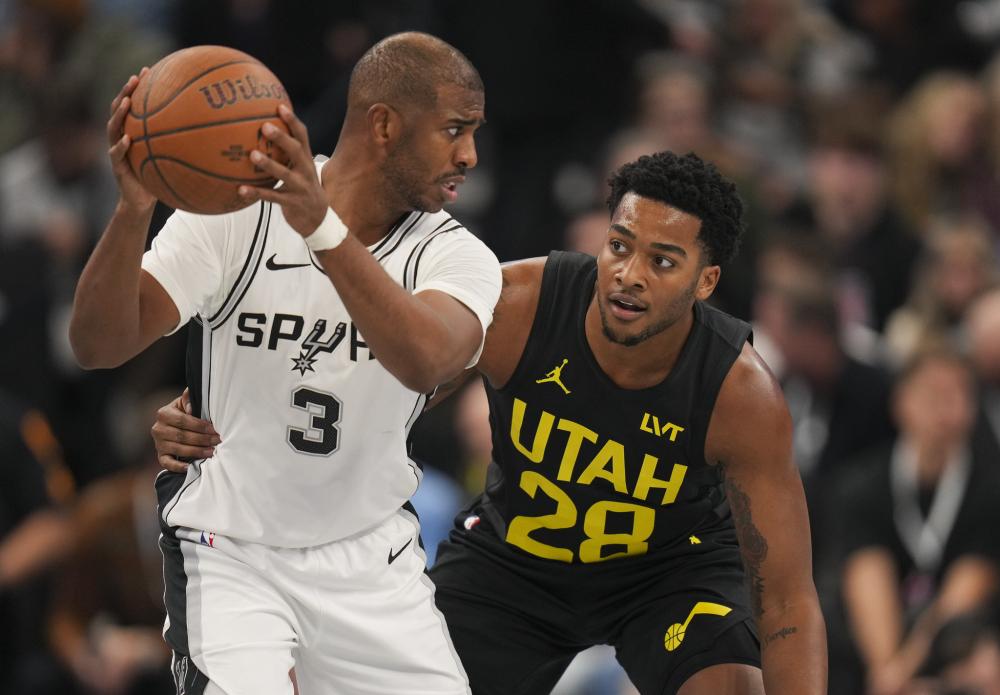 防守策略 防守策略