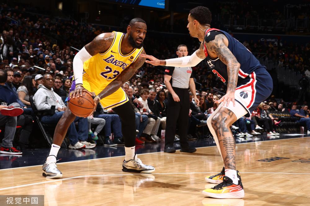 这使得分差 这使得分差