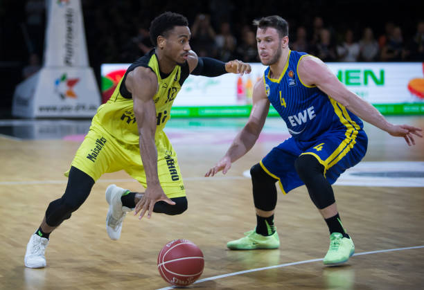 季期间的状 季期间的状