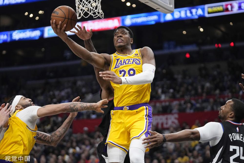 整体竞技状 整体竞技状