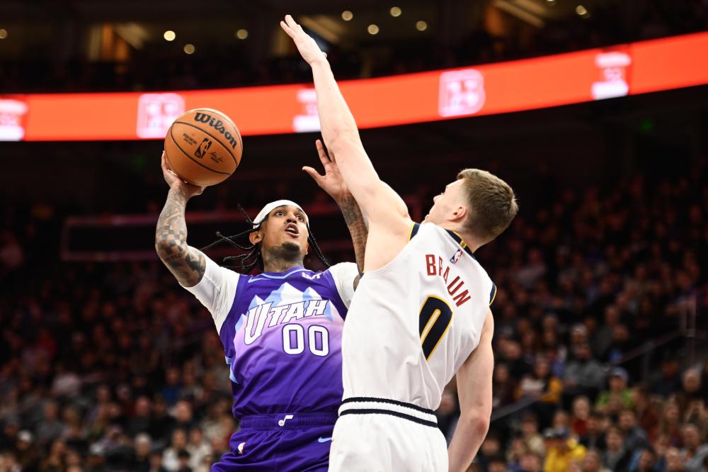 限制火力堆 限制火力堆