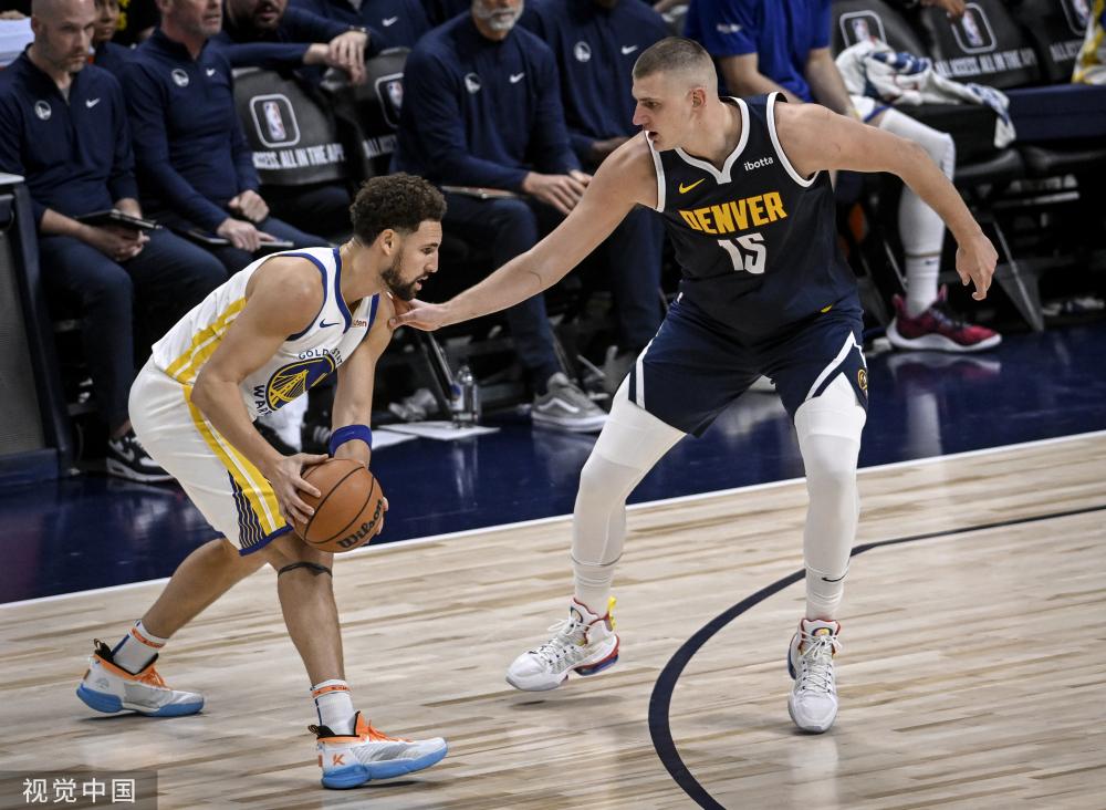 华丽更可持 华丽更可持