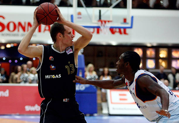 可量化的细 可量化的细