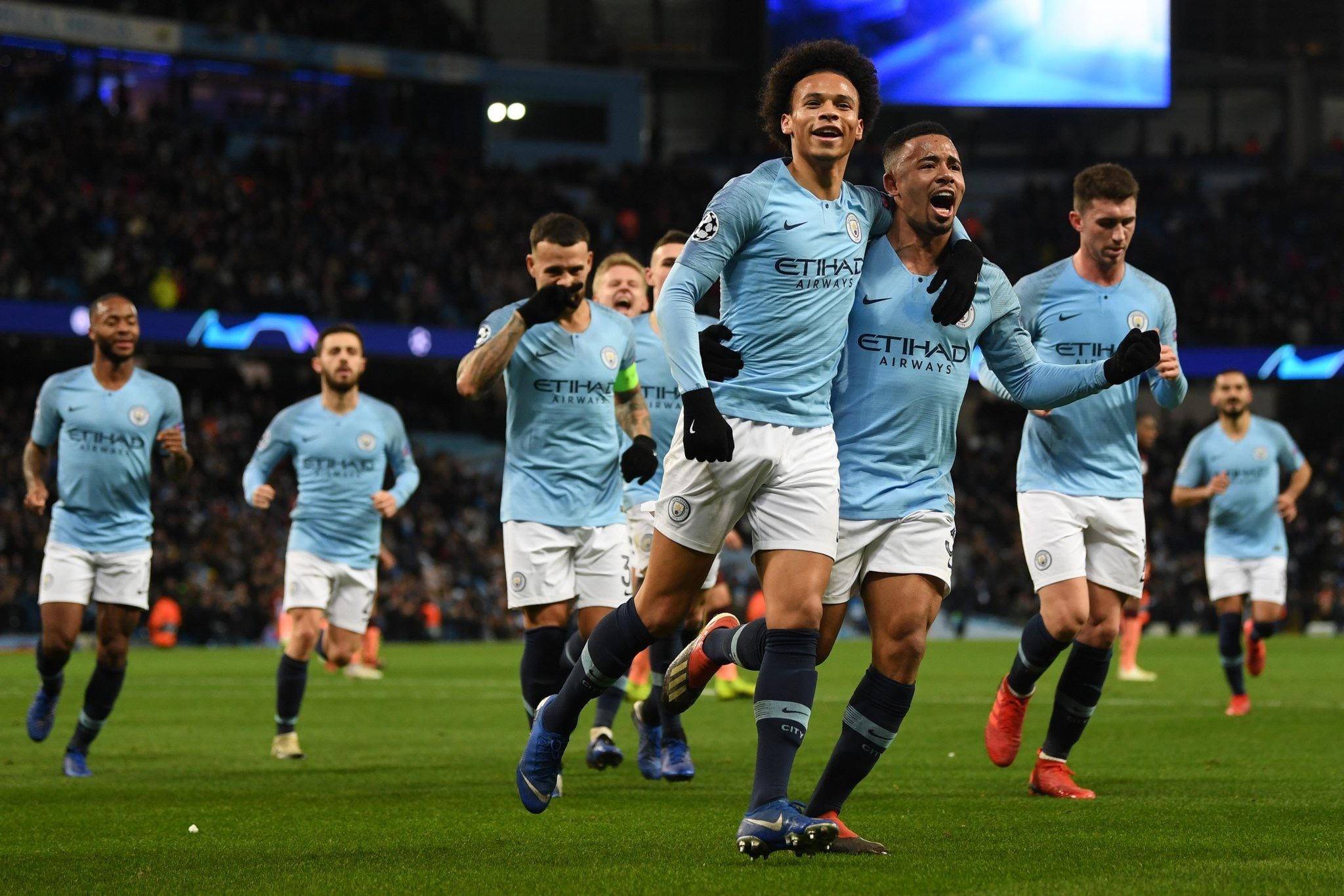 小禁区前沿 小禁区前沿