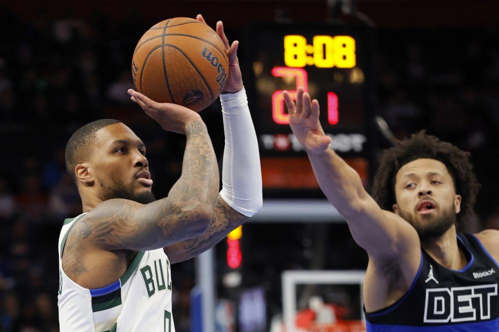 预测首发阵 预测首发阵