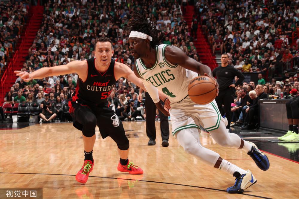 统一节奏 统一节奏